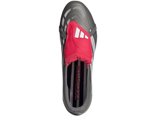 Buty adidas Predator League FT SG KI6295