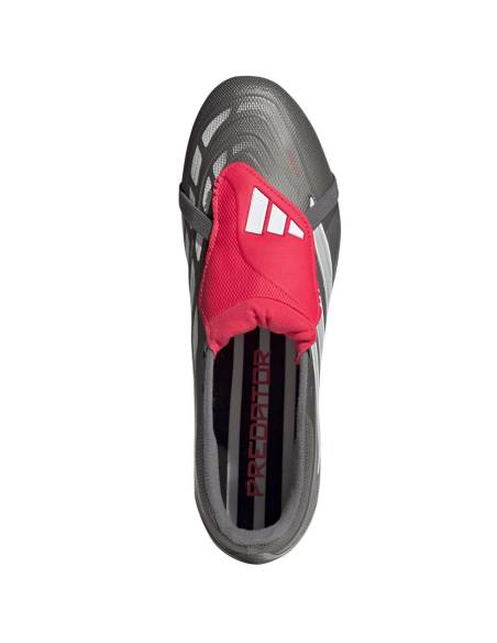Buty adidas Predator League FT SG KI6295