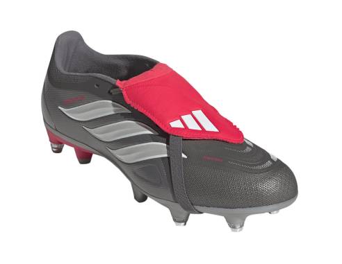 Buty adidas Predator League FT SG KI6295