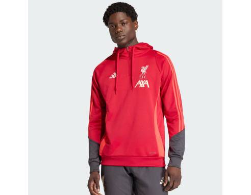 Bluza adidas Liverpool FC Training Hoody KB1464
