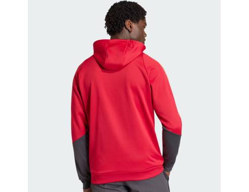 Bluza adidas Liverpool FC Training Hoody KB1464