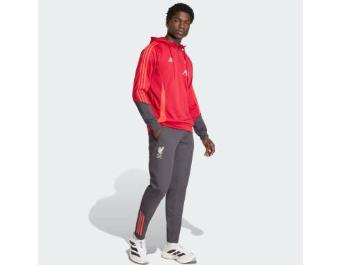 Bluza adidas Liverpool FC Training Hoody KB1464