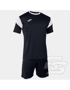 Komplet Joma Set Phoenix 102741.102