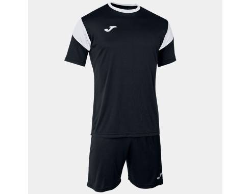 Komplet Joma Set Phoenix 102741.102