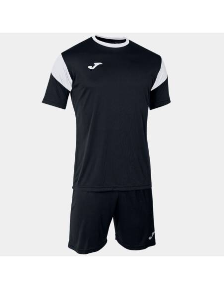 Komplet Joma Set Phoenix 102741.102