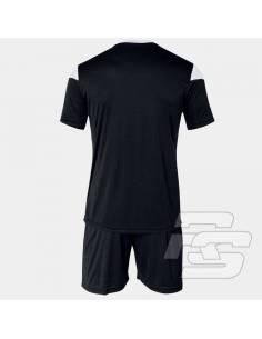 Komplet Joma Set Phoenix 102741.102 2