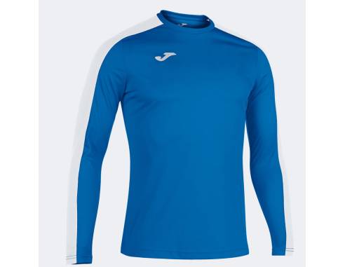 Bluza Joma Academy III 101658.702