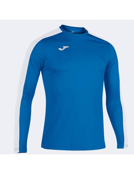 Bluza Joma Academy III 101658.702