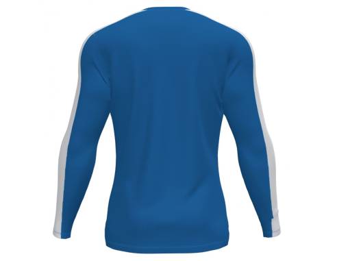 Bluza Joma Academy III 101658.702