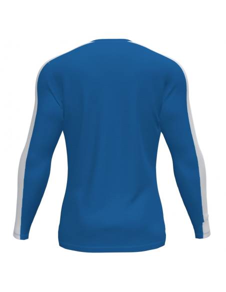 Bluza Joma Academy III 101658.702