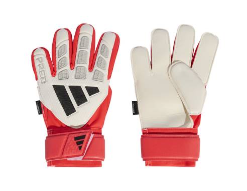 Rękawice adidas Predator GL MTC FS Junior KA7790