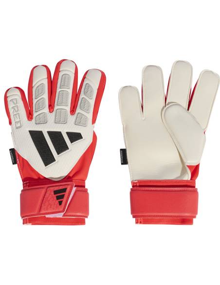 Rękawice adidas Predator GL MTC FS Junior KA7790