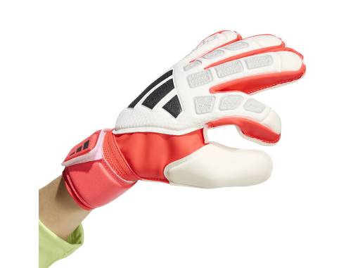Rękawice adidas Predator GL MTC FS Junior KA7790