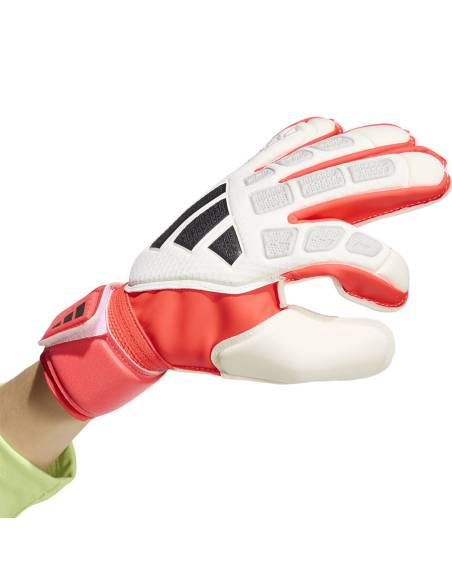 Rękawice adidas Predator GL MTC FS Junior KA7790