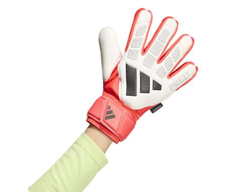 Rękawice adidas Predator GL MTC FS Junior KA7790