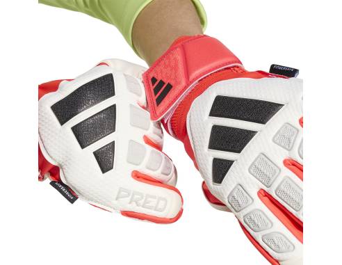 Rękawice adidas Predator GL MTC FS Junior KA7790