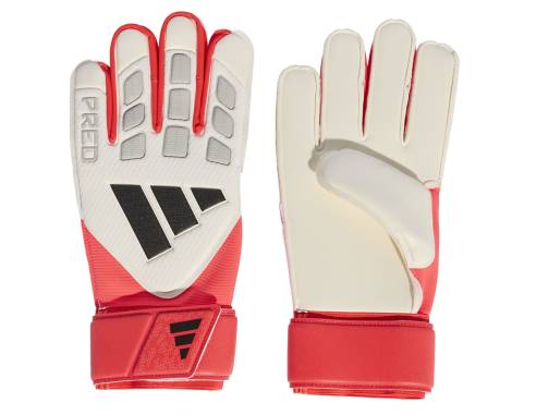 Rękawice adidas Predator GL MTC KA7783