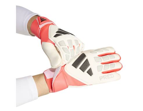 Rękawice adidas Predator GL MTC KA7783