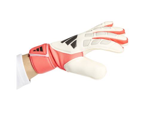 Rękawice adidas Predator GL MTC KA7783