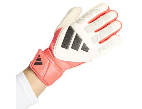 Rękawice adidas Predator GL MTC KA7783