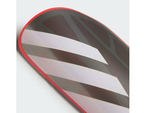 Nagolenniki adidas TIRO SG LGE KB0297