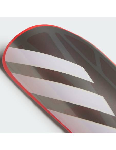 Nagolenniki adidas TIRO SG LGE KB0297