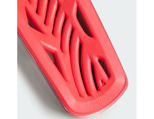 Nagolenniki adidas TIRO SG LGE KB0297