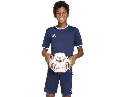 Koszulka adidas Entrada 26 JSY JZ2522