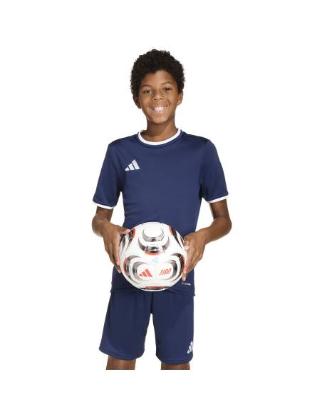 Koszulka adidas Entrada 26 JSY JZ2522