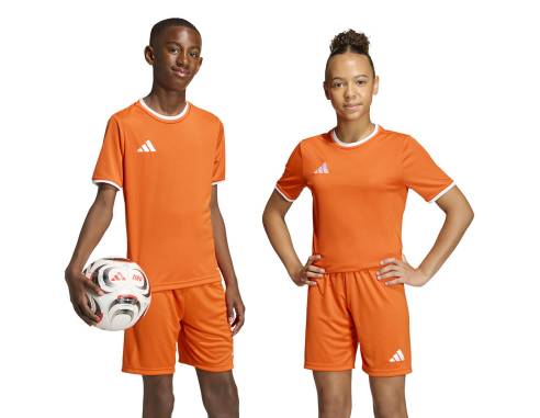 Koszulka adidas Entrada 26 JSY JZ2526