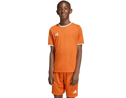 Koszulka adidas Entrada 26 JSY JZ2526