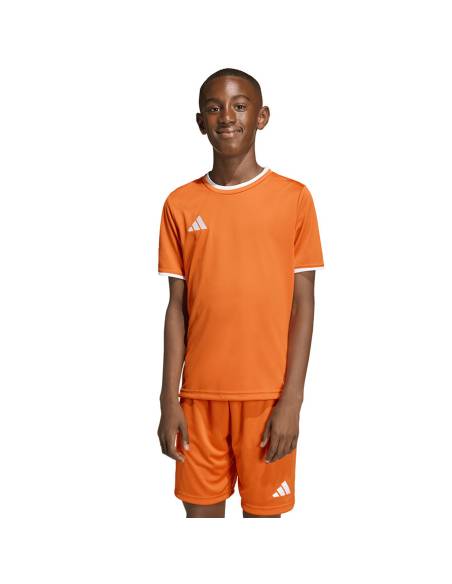 Koszulka adidas Entrada 26 JSY JZ2526