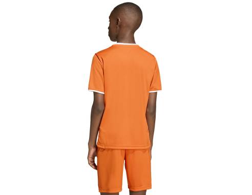 Koszulka adidas Entrada 26 JSY JZ2526