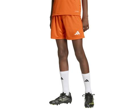 Spodenki adidas ENTRADA 26 Short Junior JZ6529