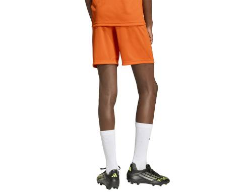 Spodenki adidas ENTRADA 26 Short Junior JZ6529