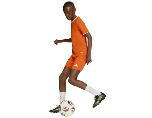 Spodenki adidas ENTRADA 26 Short Junior JZ6529
