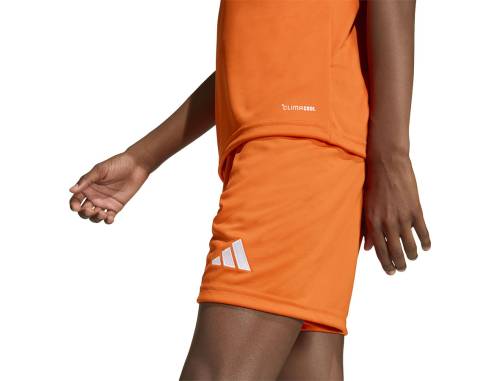 Spodenki adidas ENTRADA 26 Short Junior JZ6529