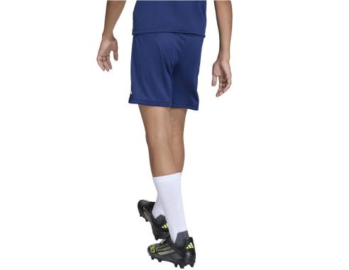 Spodenki adidas ENTRADA 26 Short Junior JZ6532