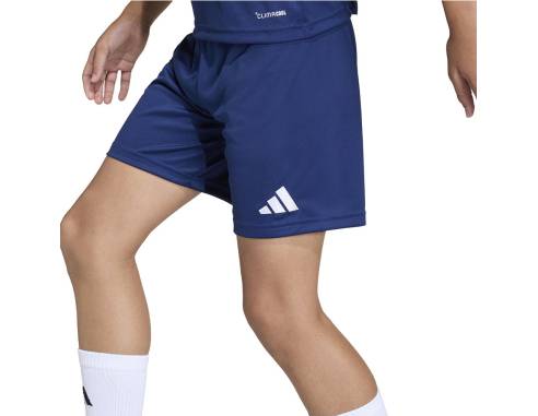 Spodenki adidas ENTRADA 26 Short Junior JZ6532