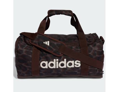 Torba adidas Linear Duffel KD2179