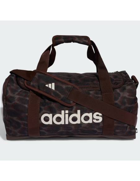 Torba adidas Linear Duffel KD2179