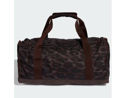 Torba adidas Linear Duffel KD2179