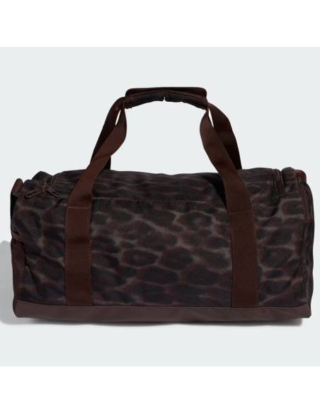 Torba adidas Linear Duffel KD2179