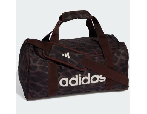 Torba adidas Linear Duffel KD2179