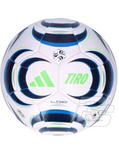 Piłka adidas TIRO League KA5262