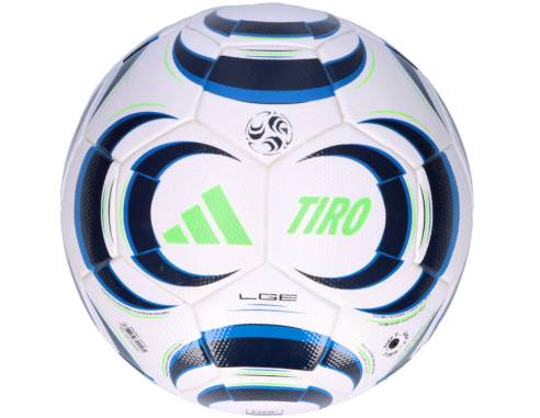 Piłka adidas TIRO League KA5262