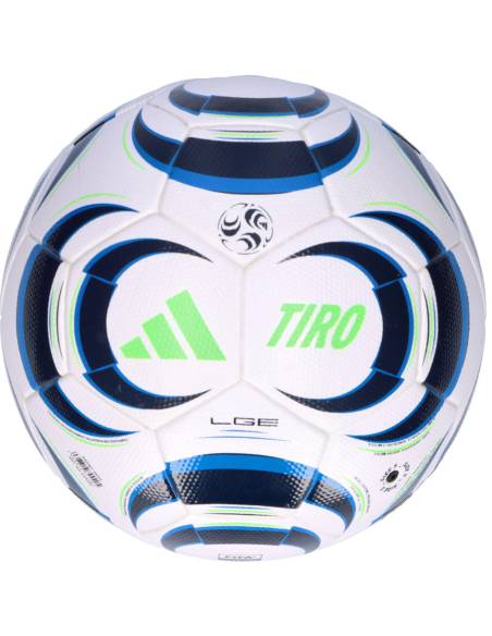 Piłka adidas TIRO League KA5262