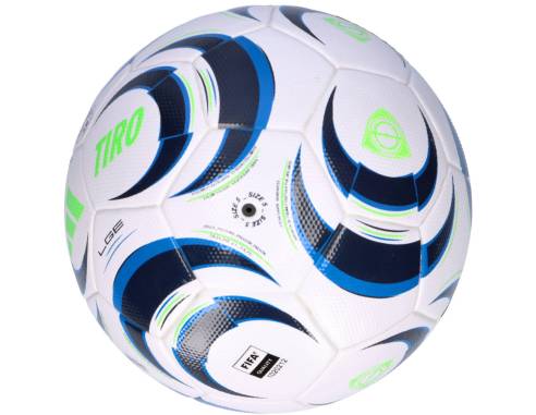 Piłka adidas TIRO League KA5262