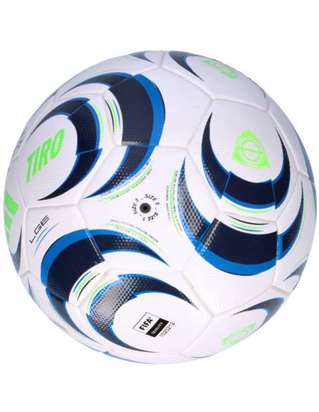 Piłka adidas TIRO League KA5262
