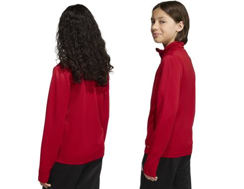 Bluza adidas Entrada 26 Training Top JZ6636